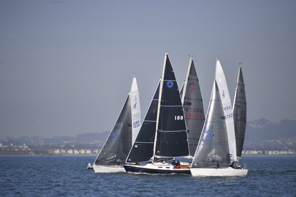NCS_2968