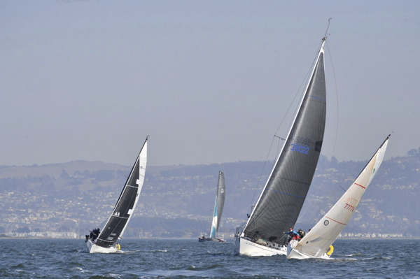 NCS_3104