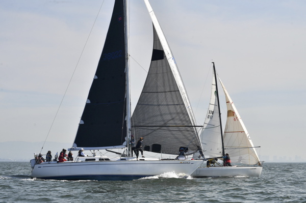 NCS_3121