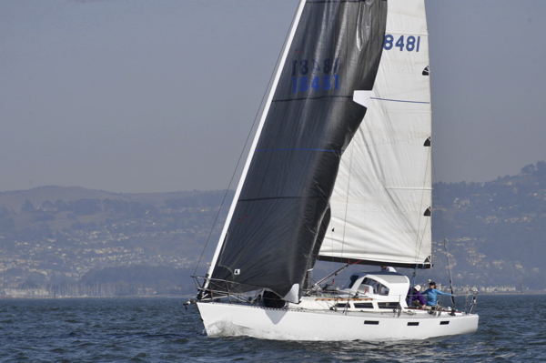 NCS_3134
