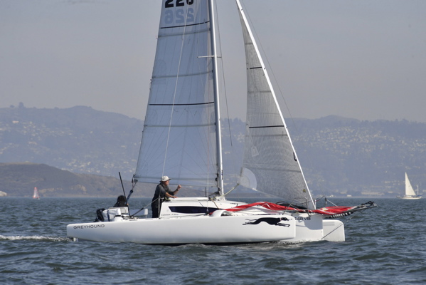 NCS_3152