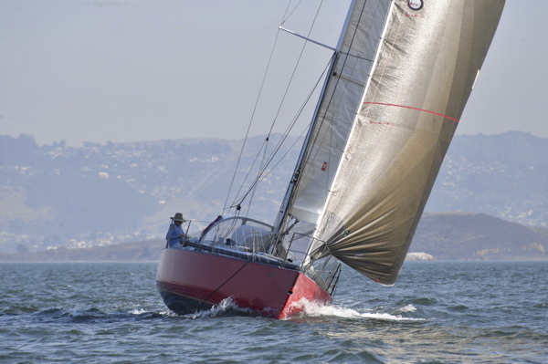 NCS_3167