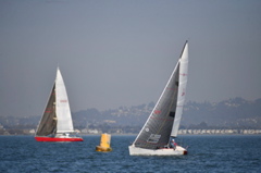 NCS_2983