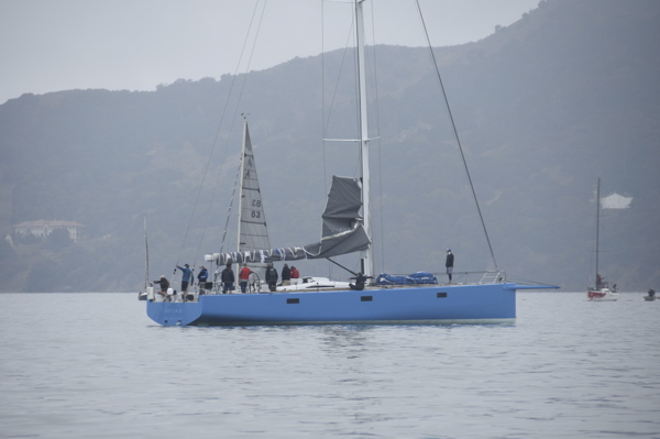 CAW_3876