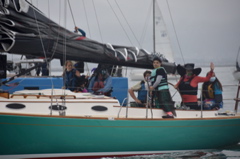 CAW_3890