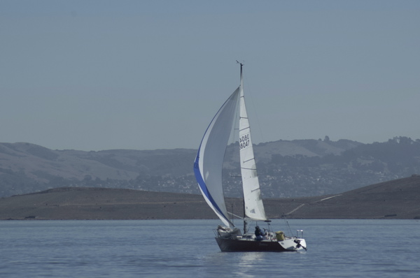 DSC_0274