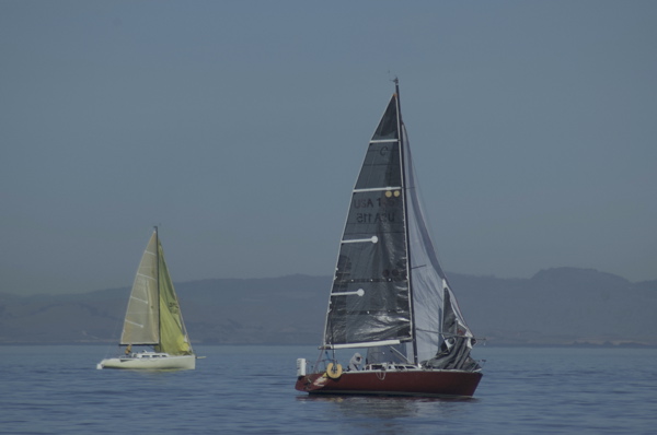 DSC_0285