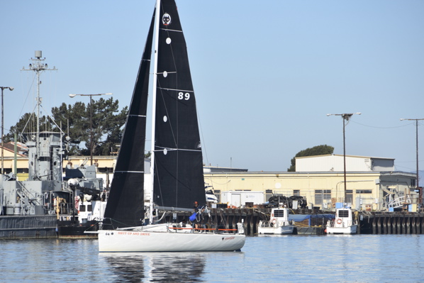 CAW_3793