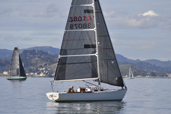 NCS_3906