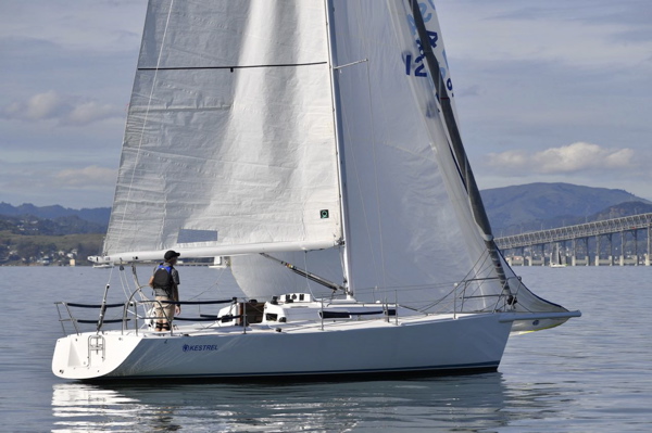 NCS_3908
