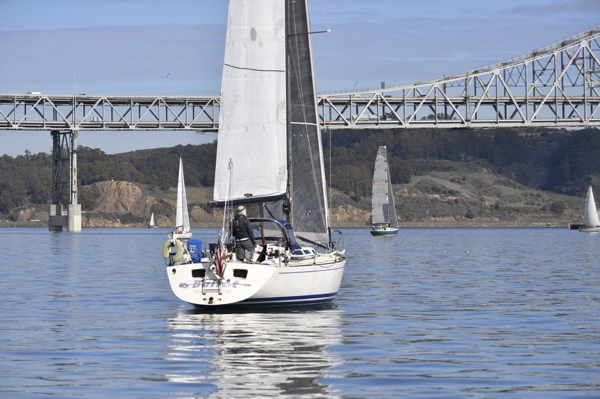 NCS_3985