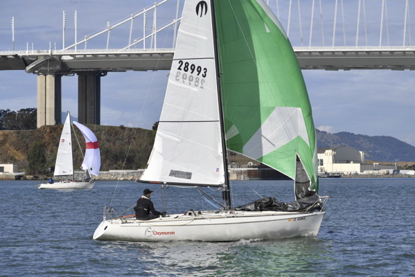 NCS_3820
