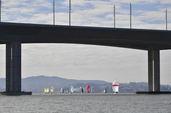 NCS_3850