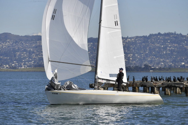 NCS_3867