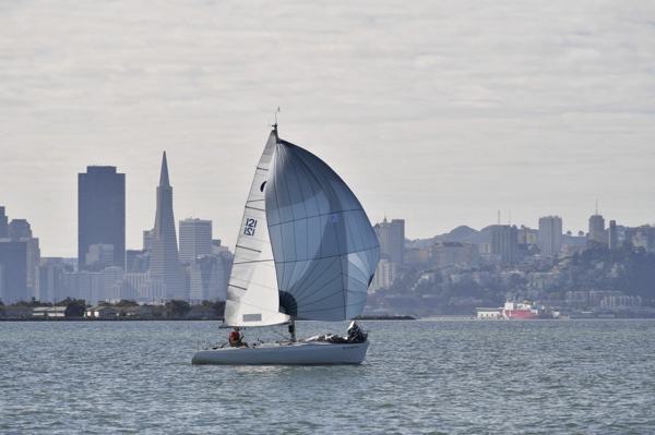 NCS_3872