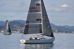 NCS_3906