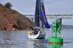 NCS_3923