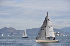 NCS_3789