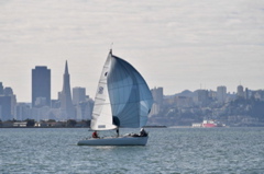 NCS_3872