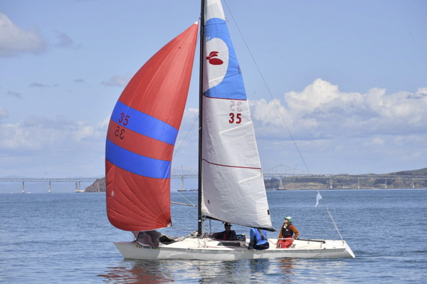 NCS_4171