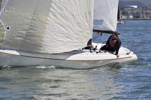 NCS_4082