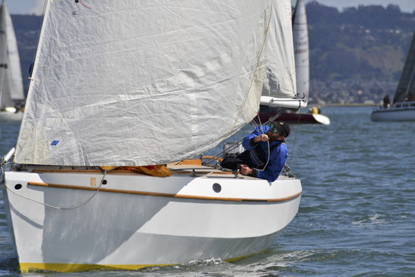 NCS_4087
