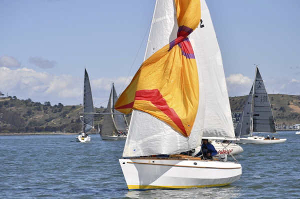 NCS_4095
