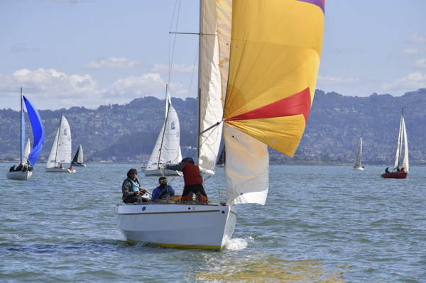 NCS_4099