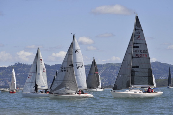 NCS_4104