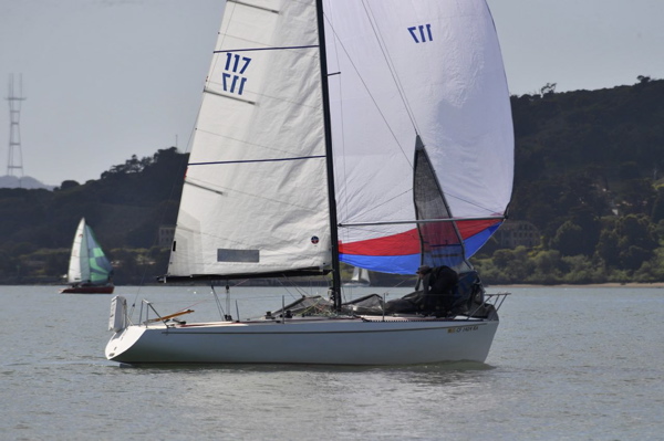 NCS_4115