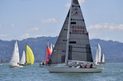 NCS_4107