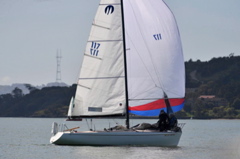 NCS_4116