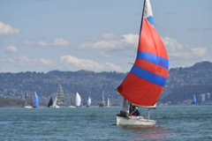 NCS_4124