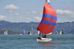 NCS_4125