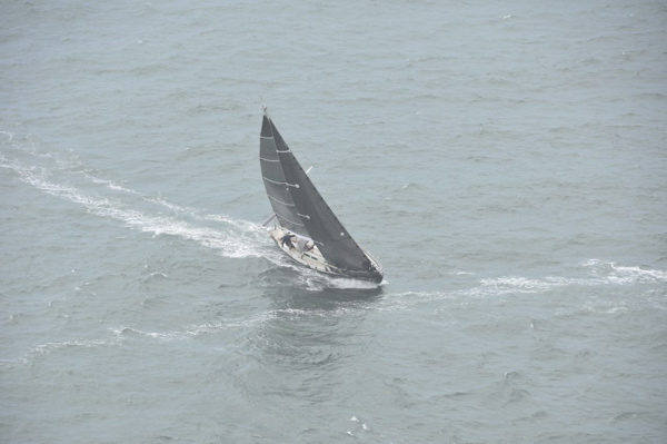 CAW_6171