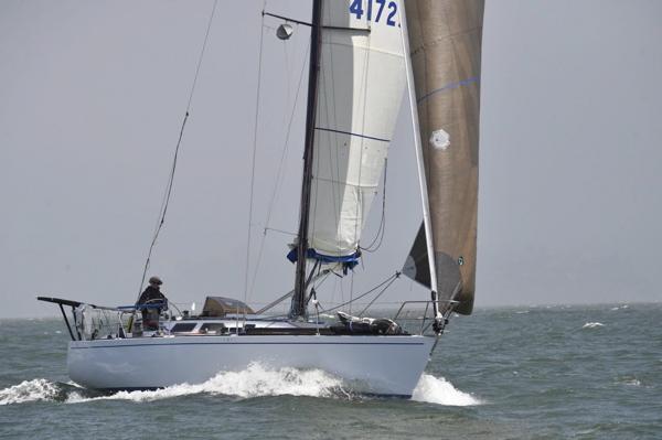 NCS_4242