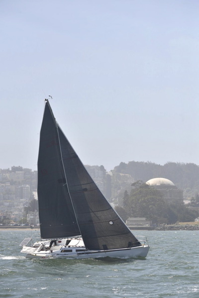 NCS_4286