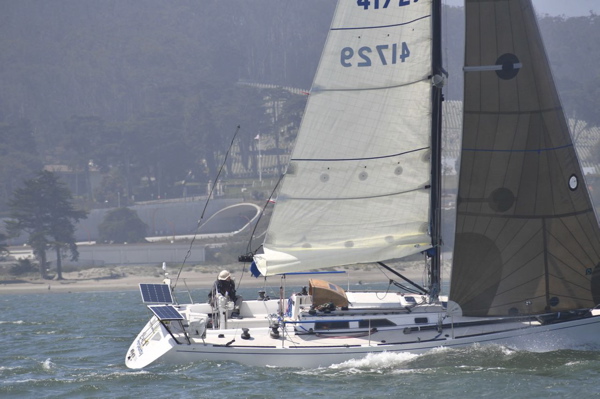NCS_4301