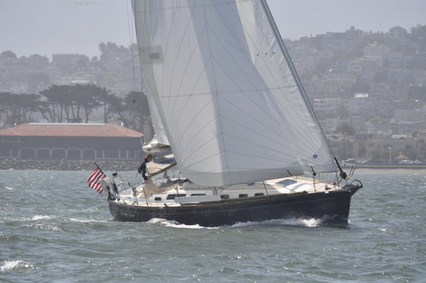 NCS_4309