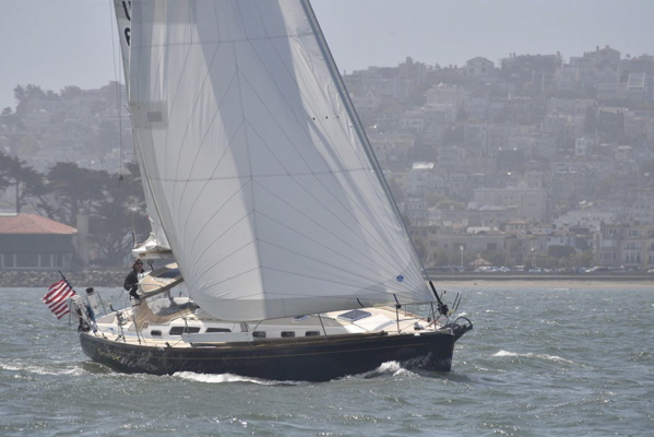 NCS_4310