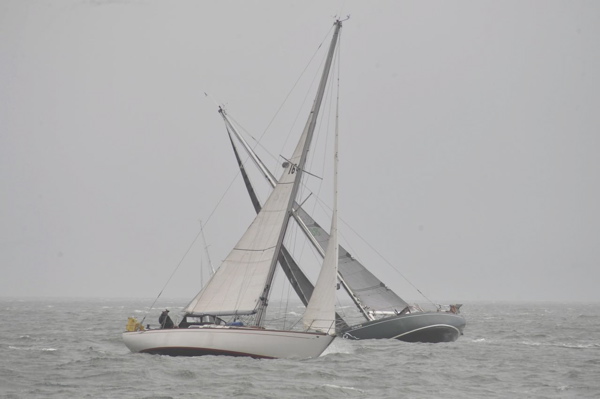 NCS_4353