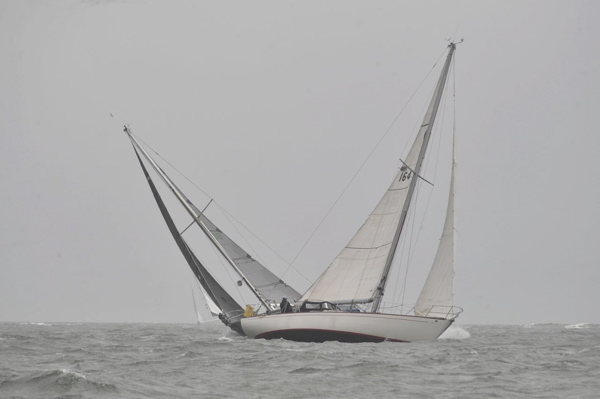 NCS_4356