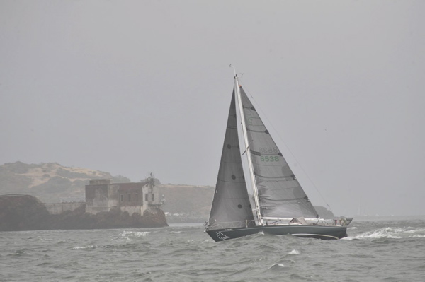 NCS_4369