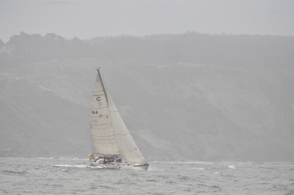 NCS_4382