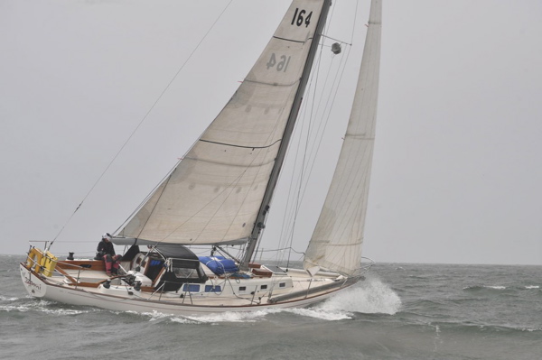 NCS_4389