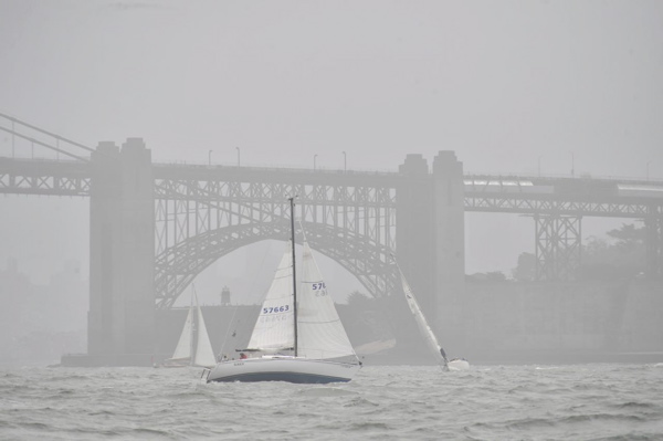 NCS_4397