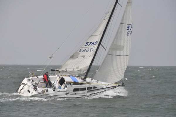 NCS_4413