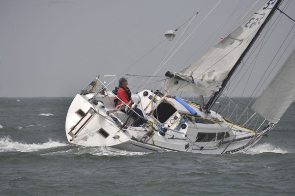 NCS_4418