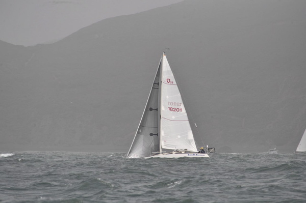 NCS_4437