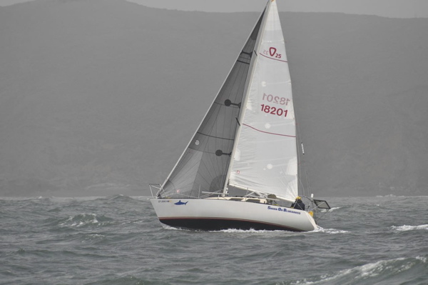 NCS_4443